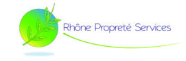 Rhone Proprete Services